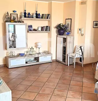 Foto annuncio 32