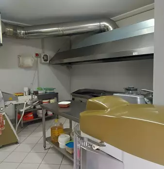 Foto annuncio 37