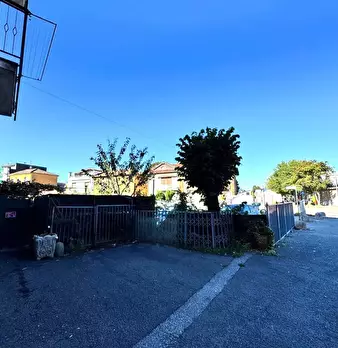 Foto annuncio 32