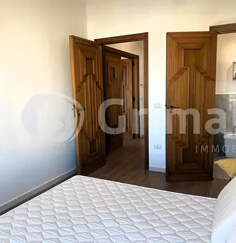 Foto annuncio 18