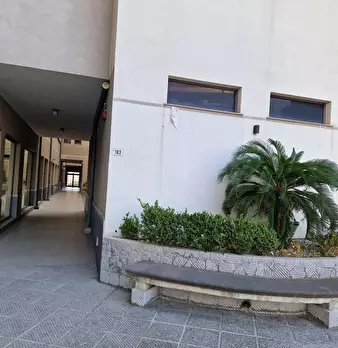 Foto annuncio 3