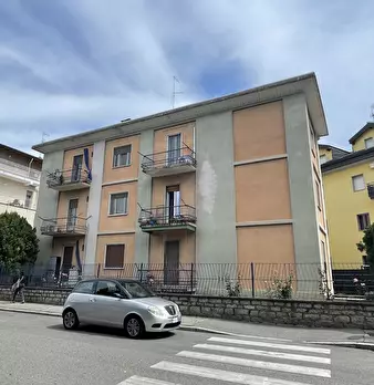 Foto annuncio 1