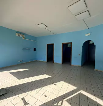 Foto annuncio 10