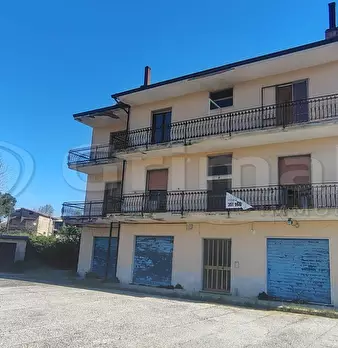 Foto annuncio 1