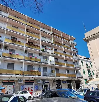 Foto annuncio 25
