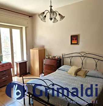 Foto annuncio 18