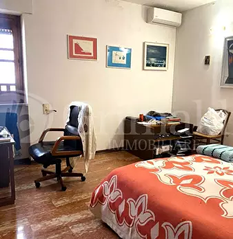 Foto annuncio 29