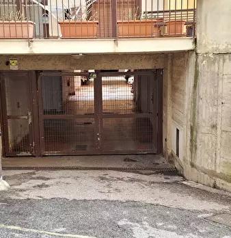 Foto annuncio 27