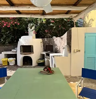Foto annuncio 37