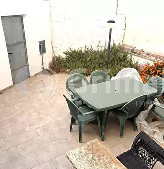 Foto annuncio 2