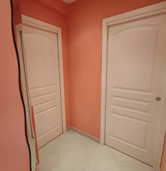 Foto annuncio 8