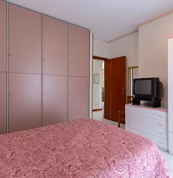 Foto annuncio 20