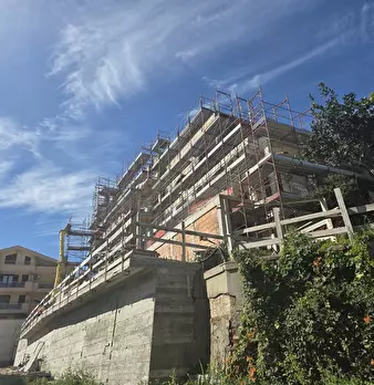 Foto annuncio 32