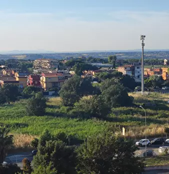 Foto annuncio 30