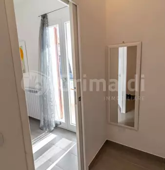 Foto annuncio 14