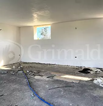 Foto annuncio 26