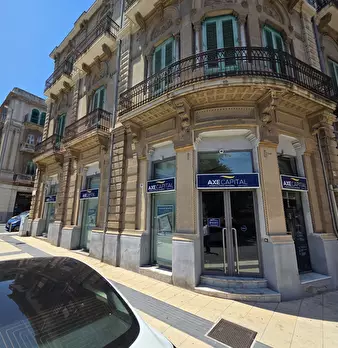 Foto annuncio 3
