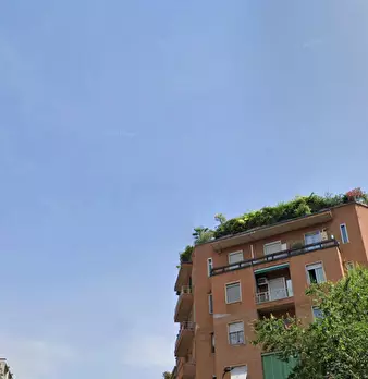 Foto annuncio 14