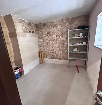 Foto annuncio 4
