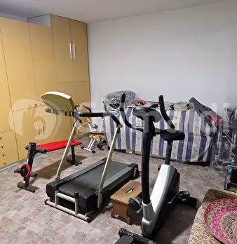 Foto annuncio 67