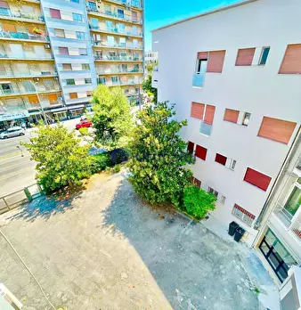 Foto annuncio 31