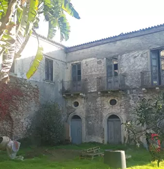 Foto annuncio 2