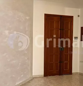 Foto annuncio 13