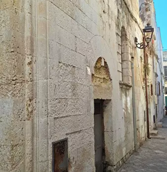 Foto annuncio 8