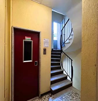 Foto annuncio 32
