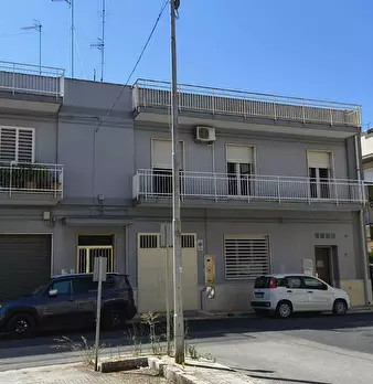 Foto annuncio 6