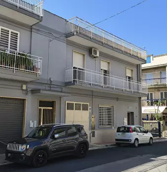 Foto annuncio 1