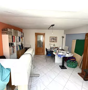 Foto annuncio 4
