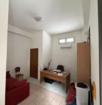 Foto annuncio 13
