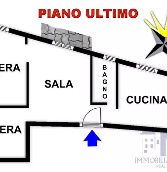 Foto annuncio 25