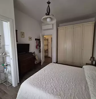 Foto annuncio 4