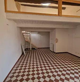 Foto annuncio 53
