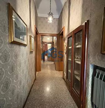 Foto annuncio 17