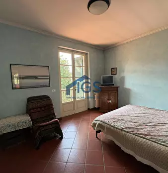 Foto annuncio 25