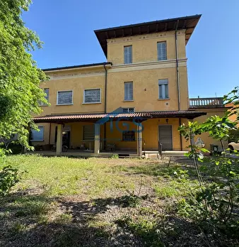 Foto annuncio 5