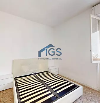 Foto annuncio 12