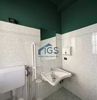 Foto annuncio 18