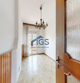 Foto annuncio 19