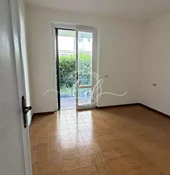 Foto annuncio 20