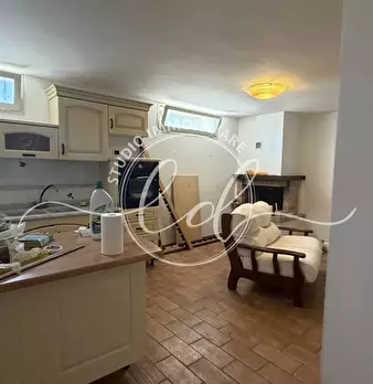 Foto annuncio 68