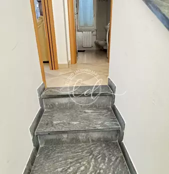 Foto annuncio 36