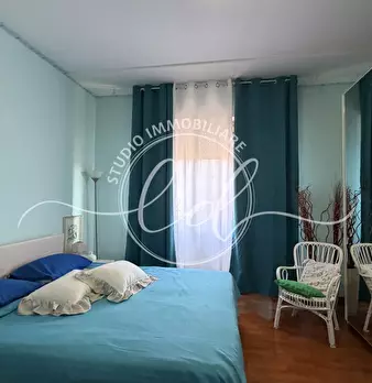 Foto annuncio 40