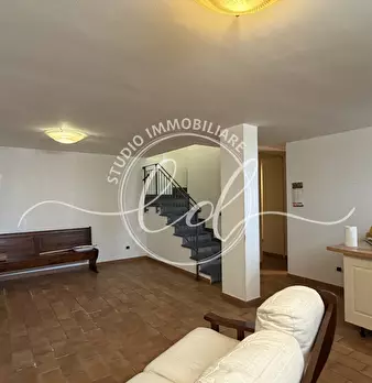 Foto annuncio 75