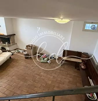 Foto annuncio 64