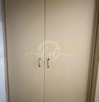 Foto annuncio 11