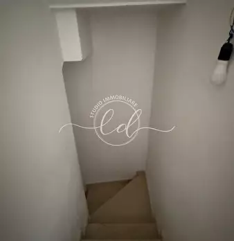 Foto annuncio 56